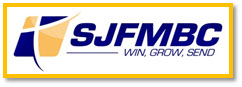 sjfmbc new logo